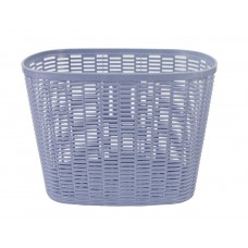 东康090柳条胶篮